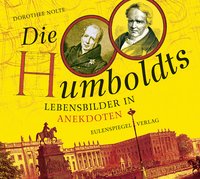 Die Humboldts (CD-ROM) 