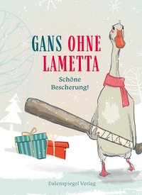 Gans ohne Lametta 