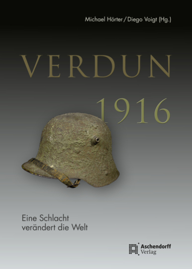 Verdun 1916 