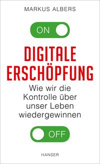 Digitale Erschöpfung 