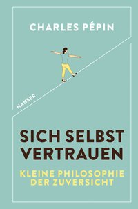 Sich selbst vertrauen 