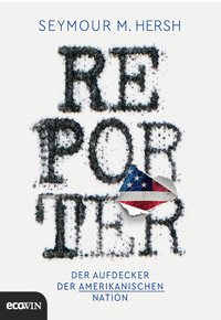 Reporter 