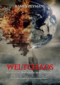 Weltchaos 