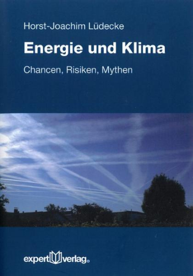 Energie und Klima 