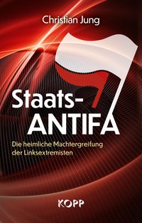 Staats-Antifa 