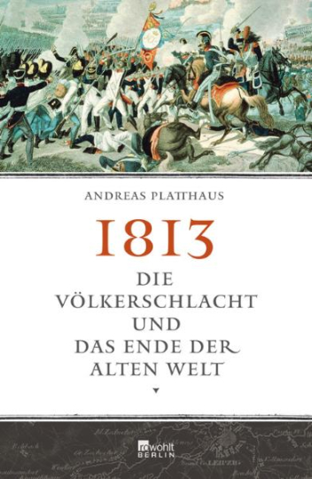 1813 
