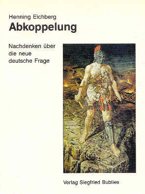 Abkoppelung 