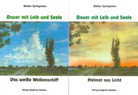 Bauer mit Leib und Seele - 2 Bände im Schuber 