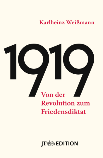1919 