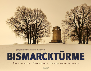 Bismarcktürme 