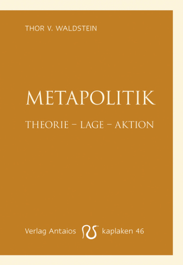 Metapolitik 