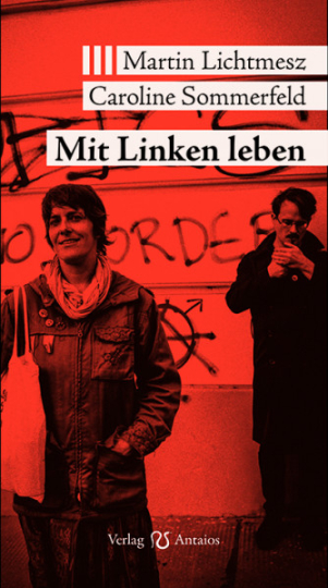 Mit Linken leben 