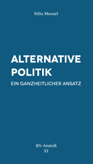 Alternative Politik 