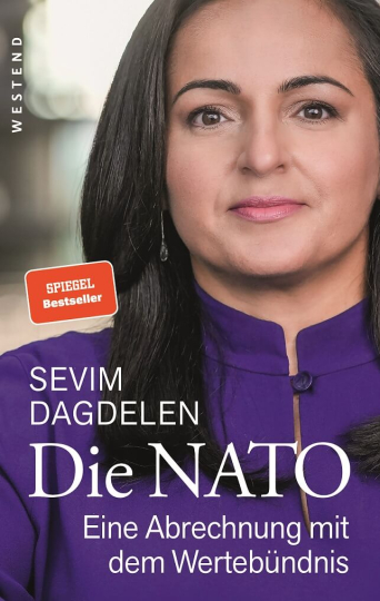 Die NATO 