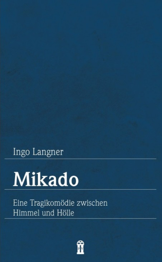 Mikado 