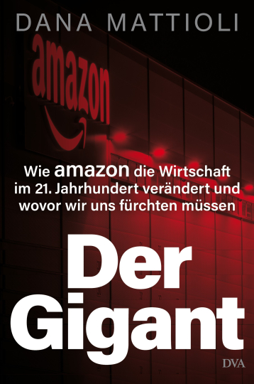 Der Gigant 