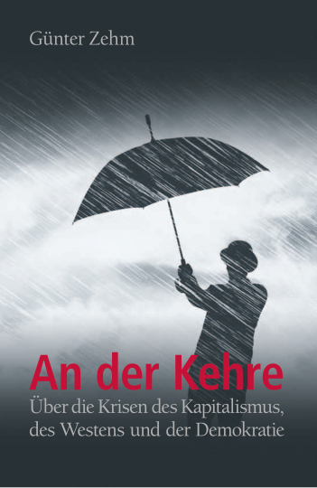An der Kehre 