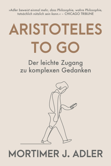 Aristoteles to go 