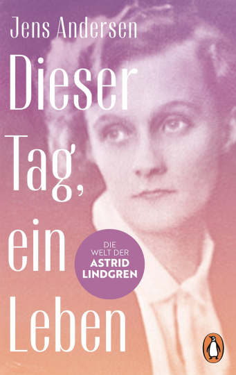 Dieser Tag, ein Leben 