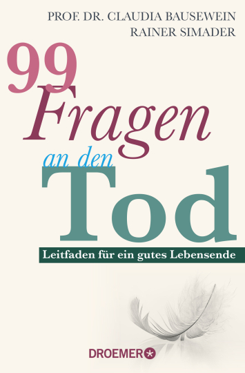 99 Fragen an den Tod 