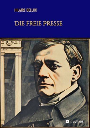 Die freie Presse 