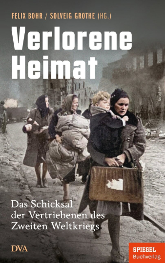 Verlorene Heimat 