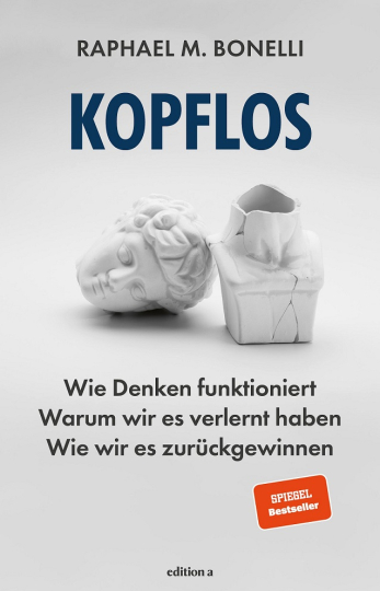 Kopflos 
