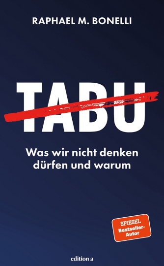 Tabu 