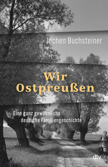 Wir Ostpreußen 