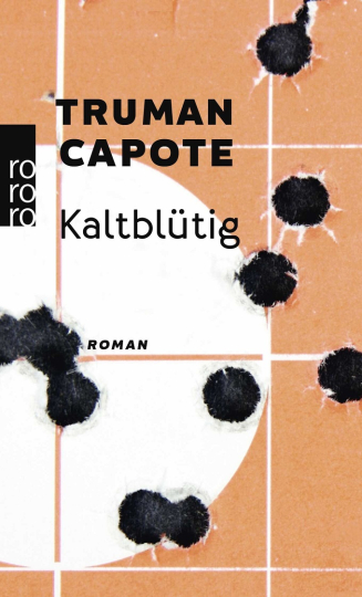 Kaltblütig 