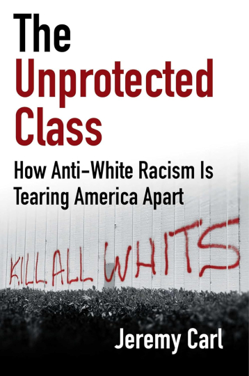 The Unprotected Class 