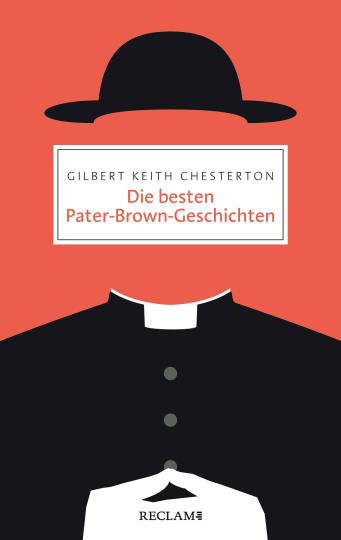 Die besten Pater-Brown-Geschichten 