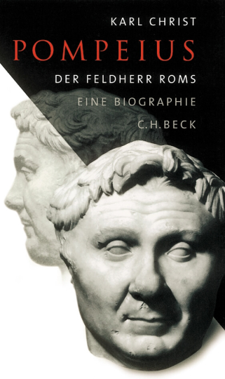 Pompeius 