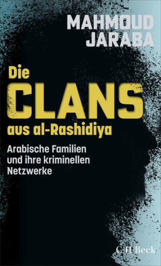 Die Clans aus al-Rashidiya 