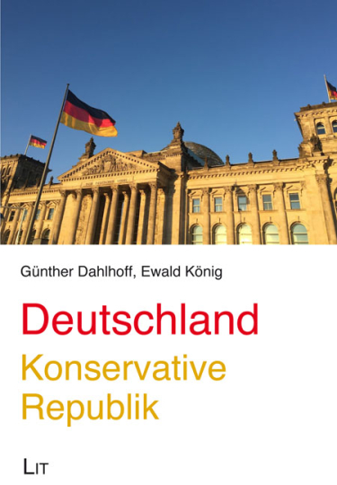 Deutschland 