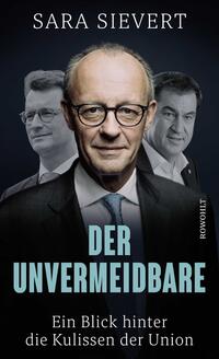 Der Unvermeidbare 