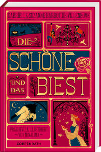 Die Schöne und das Biest 