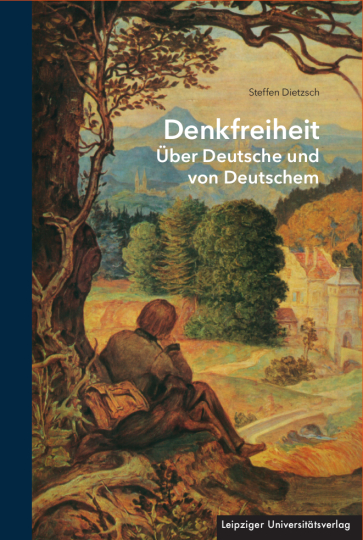 Denkfreiheit 