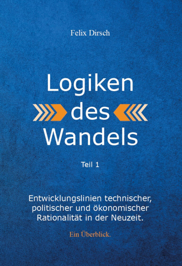 Logiken des Wandels 