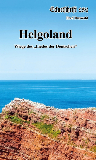 Helgoland 
