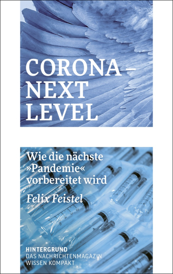 Corona - Next Level 