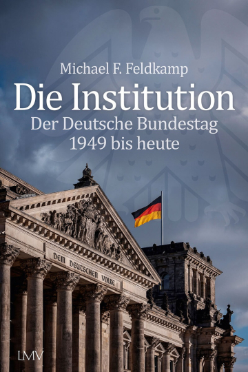 Die Institution 