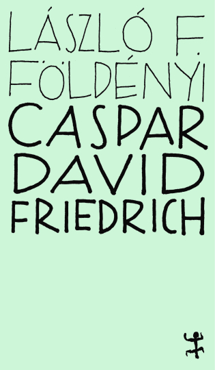 Caspar David Friedrich 