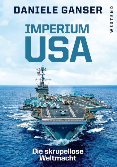 Imperium USA 