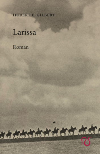 Larissa 