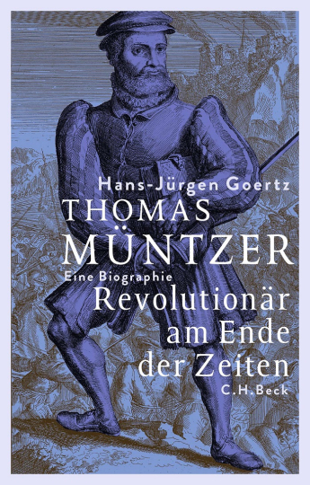 Thomas Müntzer 