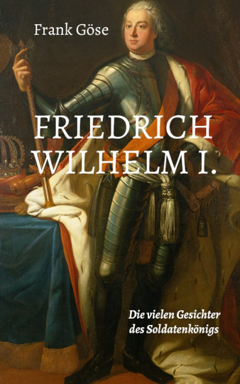 Friedrich Wilhelm I. 