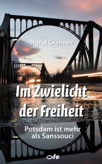 Im Zwielicht der Freiheit 