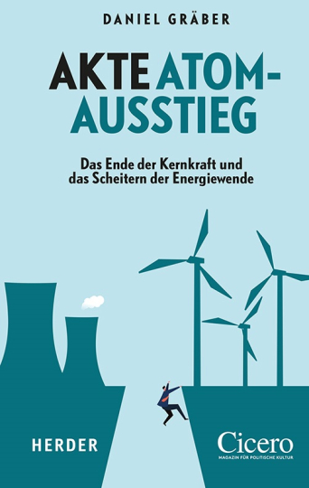 Akte Atomausstieg 