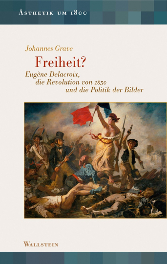 Freiheit? 